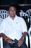 Celebs at Chadarangam Web Series Screening Press Meet